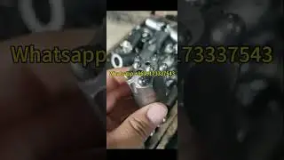 High Quality Taper Small Button Bit For Quarry Tools