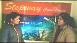 OVERALL 6 BANDS | WITH GAP | AUSTRALIA STUDENT VISA GENUINE AND FAST SERVICE | PTE SPECIALIST