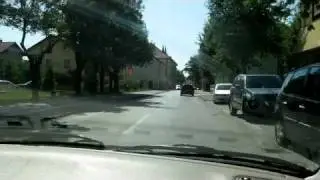 Kočevje