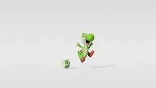 The Super Mario Galaxy Movie | Tv Spot 