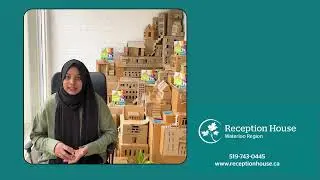 Meet our Volunteer 