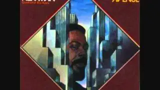 David Newman- 