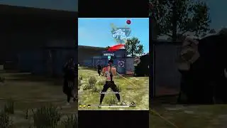 17 October 2025