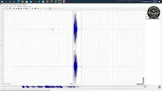 Hide Message in Audio File | Part-3 | Audio Steganography Bangla