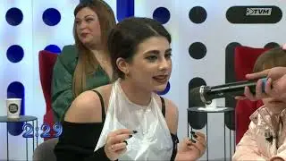 SIBTEK - 