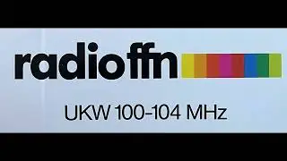 radio ffn - Hot 100 vom 15.07.1989 (3. Stunde)
