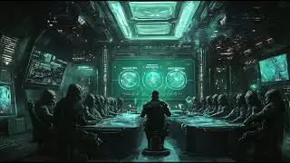 An Alien War Was Demanded&mdash;Until Humans Dragged Their King in Defiance | HFY Stories|Sci-Fi HFY Story