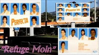 ✌.PERFECTA: de Martinique: 