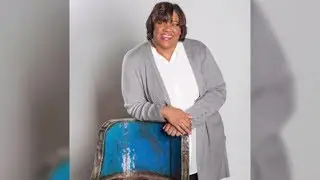 Meet Nanny Connie, Alabama&rsquo;s Nanny to the Stars | Southern Living