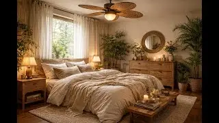 Fan Sounds to Improve Your Sleep (12 HOURS!)