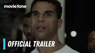 The Gates | Official Trailer | Mason Gooding, James Van Der Beek