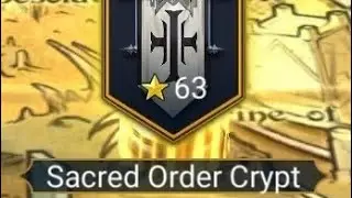 sacred order stage 21                                          2025 01 24 at 3 40 32 AM
