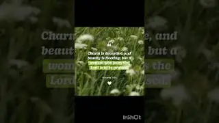 #scripture #day #jesus #graygang #redeemed #fypシ゚viral #worship #motivation #shorts #fyp #viral