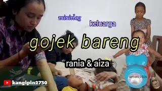SILVY KUMALASARI ALBUM TERBARU VERSI CAMPURSARI TRENDING 2026