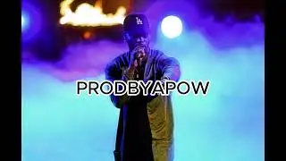 Less Love - Bryson Tiller x PartyNextDoor Type Beat | Trap Soul Instrumetnal 2024 | Prod By APow