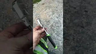 Подходят ли трещотки Harbor Freight Pittsburgh для домашнего использования?