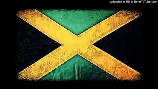 Screechie Dan - Dollar (Love Is Not A Gamble Riddim)