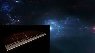 Разом...