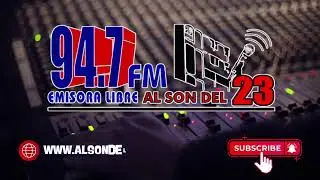 PROGRAMA 