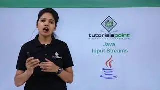 Java - Input Streams