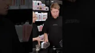 #laifen vs #dyson. Нове відео на каналі #перукар #колорист #волосся #салонкраси