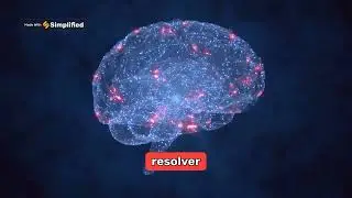 Los colectivos inteligentes y su impacto en la era digital y en la educaci&oacute;n