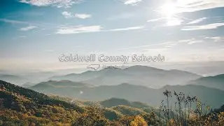 CCS Board of Education Meeting 01/12/25