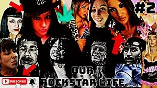 Our life after blowing up (WE CRASHED OUR NEW CAR?!!💥)