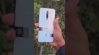 Under 8k supersale casify pop up camera #assamtezpur  #assamtezpur  #supersalecasify