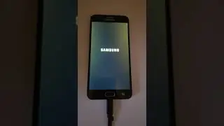 Samsung Galaxy J7 Prime SM-G610