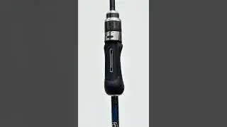 Graphiteleader 23 Corto Prototype 23GCORPS-552UL-HS max 1,5g