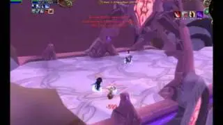 Necrolyt last movie (summer 2010 3.3.2a)