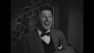 Il Bidone (1955) Full Movie with subs