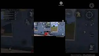 I Took my Revenge 😲 after long time #pubgmobile #bgmi#shorts