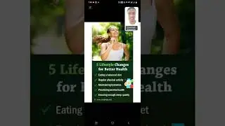 Body Detoxification By Dr. Omprakash Bhandarkar sir 