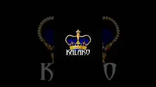 Kalako Parga - En este Mundo