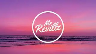 Taylor Swift - The Fate of Ophelia (Loud Luxury Remix)