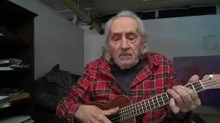 Moon River