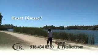 Merck 18 Diabetes rev 071013 WMV 768Kbps 360p