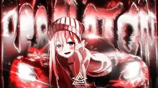 &ldquo;REBOLATION PHONK 💀🔥 | HARD PHONK VIBES&rdquo;