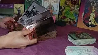 TAURO ♉ ALGUIEN QUE TE HIZO MUCHO DAÑO DESEA REGRESAR ❤️‍🩹 TU CAMBIO LE DEMUESTRAS QUE NO SE JUEGA‼️