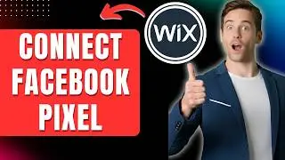 How to Connect Facebook Pixel to Wix Website Easily 2026