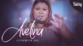 Avelina - O Choro de Ana | Review