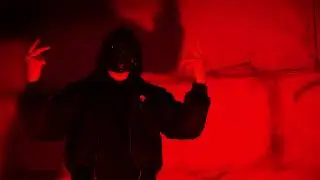 Ki.DE - Epilogue