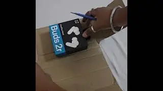 Unboxing oneplus Nord buds 2r | Oneplus buds #oneplus #oneplusbuds2r #amazon #amazonprime