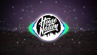 Jack & James - Desire