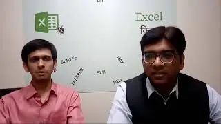 Tackling GSTR-9/9C Technical & System related Issue