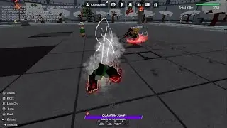 Roblox_20260117144135