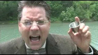 River Rules and You - SHORT VERSION