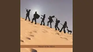 Dance Of The Idiots